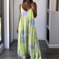 cms/erpbt/backend/web/uploads/erp/collection/images/Women clothes/OMANER/EN775186/img_b/EN775186_img_b_4